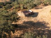 Propriedade para venda Abela Santiago do Cacém 50m² Abela