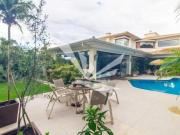 PROPRIEDADE QL 14 LAGO SUL