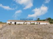 Propriedade Rural Carrascalinho