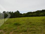 Propriedade Rural no bairro Águas Claras