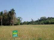 Propriedade Rural no bairro Boa Vista