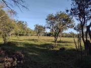 Propriedade Rural no bairro Boqueirão