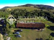 Propriedade Rural no bairro Canta Galo