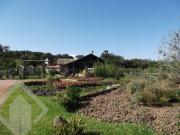 Propriedade Rural no bairro Centro