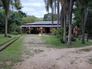 Propriedade Rural no bairro Extrema