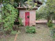 Propriedade Rural no bairro Lami