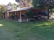 Propriedade Rural no bairro Parque Eldorado