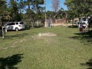 Propriedade Rural no bairro Parque Eldorado