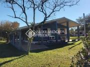 Propriedade Rural no bairro Parque Eldorado