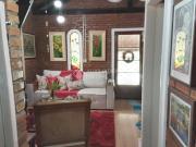 Propriedade Rural no bairro São Caetano