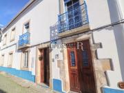 Casa Senhorial T7 licenciada para Turismo Rural em...