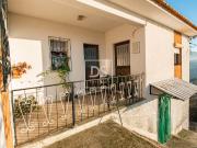 Propriedade Rústica com Duas Casas e Terreno de Cultivo...