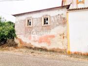Propriedade rústica, para venda, Caldas da Rainha Vidais