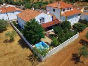 Propriedade rústica, para venda, Marvão S. Salvador da...