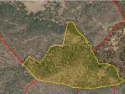 Propriedade Serra de Grândola