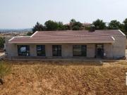 Propriedade T3 em Algoz e Tunes de 238 m²