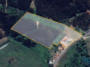 Propriedade T3 em Lamas e Cercal de 221,00 m²