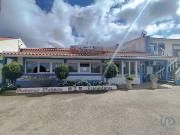 Comércio diverso T3 em Painho e Figueiros de 543,00 m² Comércio diverso T3 em Painho e Figueiros de 543,00 m²