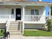 Propriedade T5 em Canelas de 864,00 m2