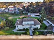 Chalé T5 em Canelas de 864,00 m²