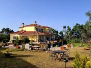 Propriedade Única com 8840m2 com Potencial Infinito de...