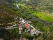 Propriedade única e exclusiva Centro de Portugal