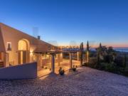 Propriedade única: moradia 335m2 | Vista espectular |...