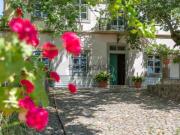 Propriedade única no Alentejo com casa senhorial, 5...