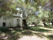 Propriedades Rurais 3 Dormitorio Gaucin Andalucia ES94747388