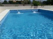 Propriedades Rurais 5 Dormitorio Sax Alicante ES86753300