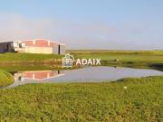 Propriedades Rurais Cáceres Extremadura 83815766