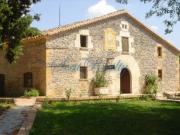Propriedades Rurais Girona Catalonia 60113298