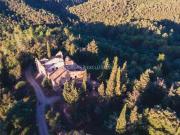 Propriedades Rurais Girona Catalonia 65333796