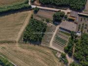 Propriedades Rurais Girona Catalonia 91756905