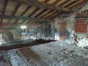 Propriedades Rurais Girona Catalonia ES60113329