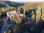 Propriedades Rurais Girona Catalonia ES65333796