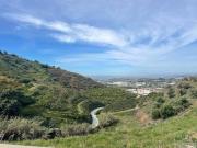 Propriedades Rurais Málaga Andalusia 86032025