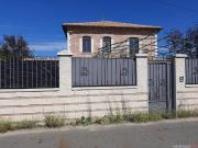 Propriedades Rurais Valladolid Castile And León 92943723