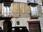 propriet multilivello