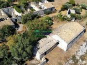 Propriet rurale del 1890