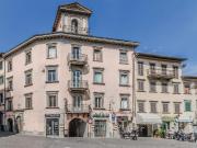 Proprietà Affascinante 720m² Castelnuovo di Garfagnana