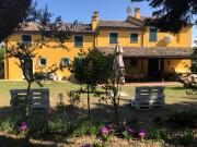 Proprietà composta da due unità immobiliari 300m²...