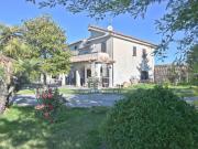 Proprietà con viste mozzafiato m² Viterbo