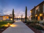 Proprietà della Costa 1295m² Bastia Umbra