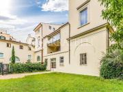 Proprietà di pregio nel cuore di Firenze 215m² Firenze