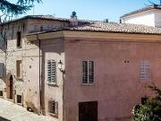 Proprietà esclusiva nel borgo storico di Longiano, 1000...