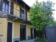 Proprietà rustica in affitto di 160 m² in Via Martiri...