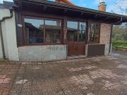 Proprietà rustica in affitto di 1633 m²