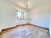 Proprietà rustica in affitto di 68 m² in Strada Chirichea, 3