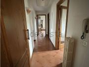 Proprietà rustica in affitto di 70 m² in Via Santa Michele